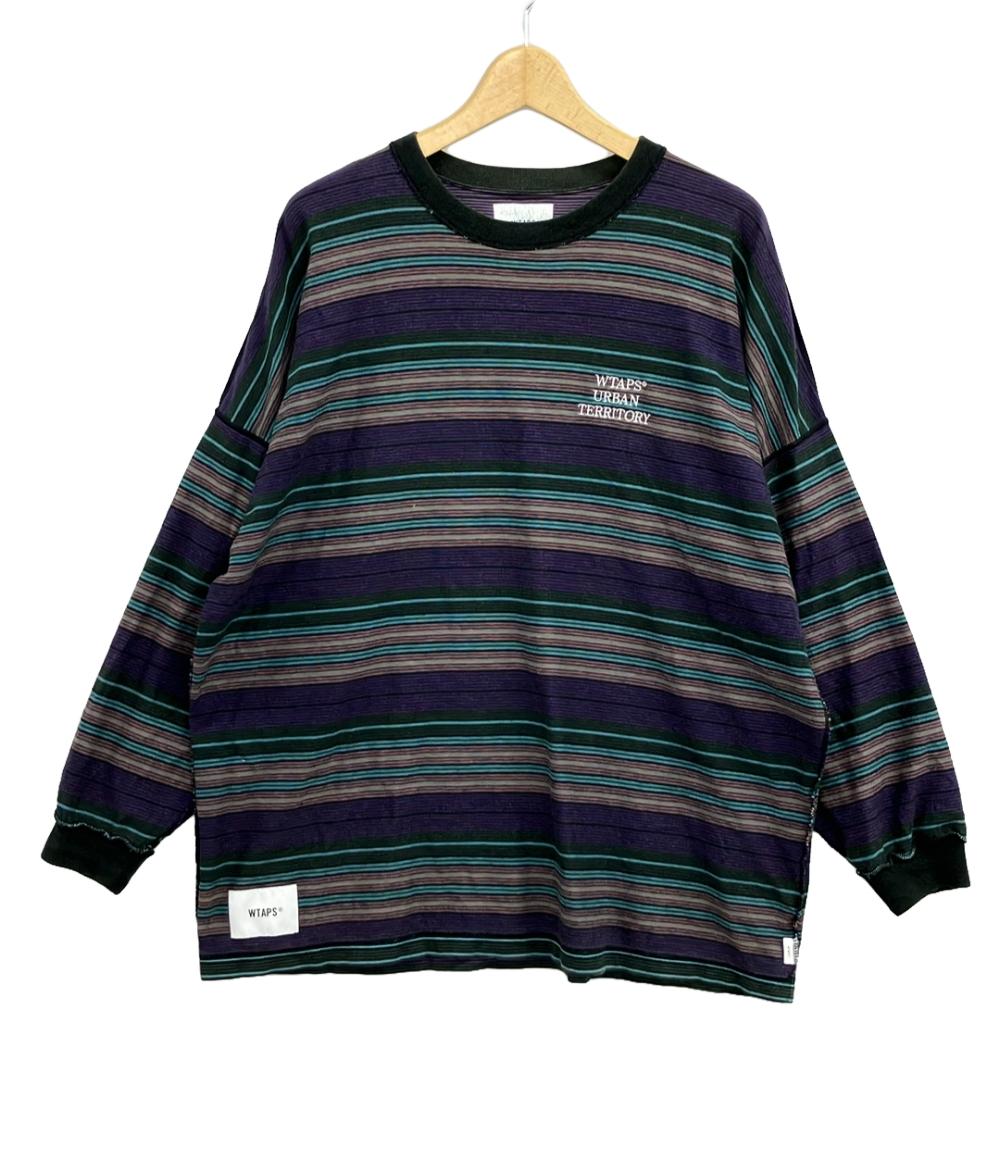 楽天市場】wtaps xlの通販 楽天市場】wtaps xlの通販