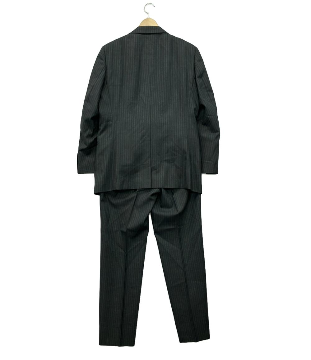 【先着クーポン11日1:59迄】【中古】 ビービーエイチ セットアップ パンツスーツ メンズ SIZE 94A6 (M) BBH