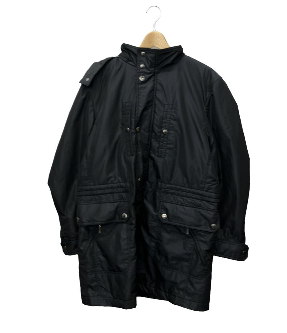 楽天市場】aquascutum ブルゾンの通販 楽天市場】aquascutum ブルゾンの通販