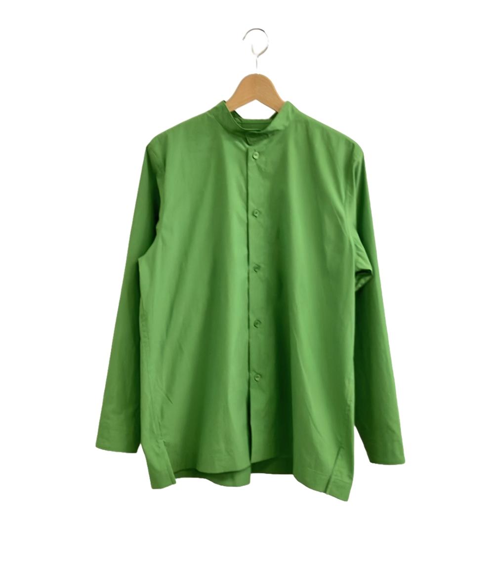 楽天市場】HOMME PLISSE ISSEY MIYAKE オム プリッセ イッセイ ミヤケ 