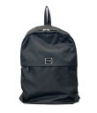 【全品5%OFFクーポン7日23:59迄】【中古】 アニエスベーボヤージュ リュック ユニセックス Agnes b. VOYAGE
