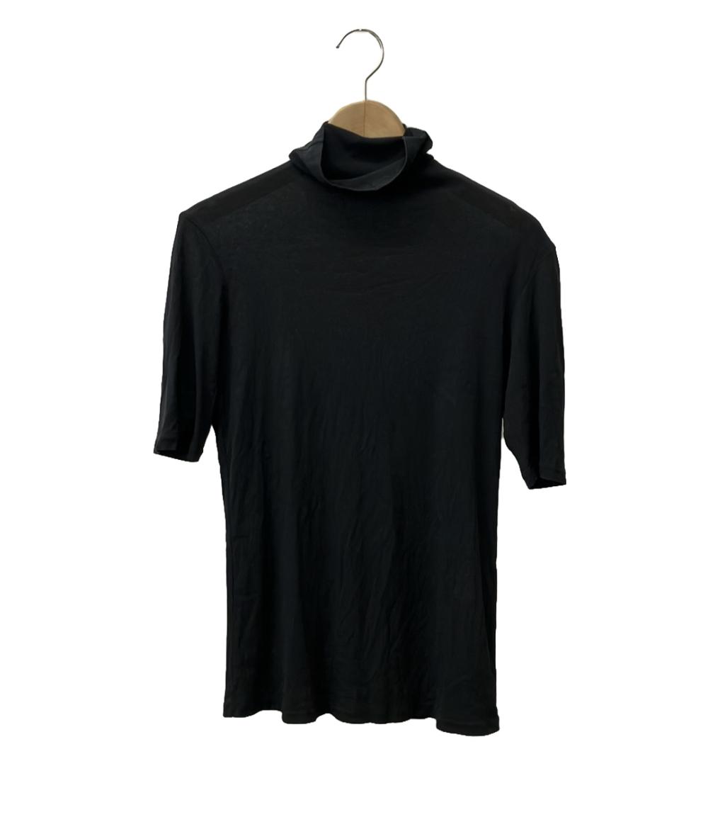 楽天市場】イッセイミヤケ タートルネック(Tシャツ・カットソー 楽天市場】イッセイミヤケ タートルネック(Tシャツ・カットソー