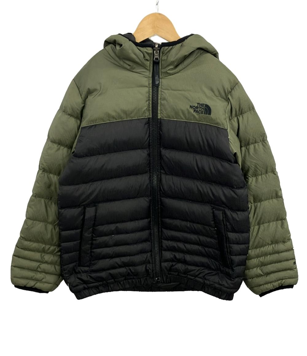 楽天市場】中古 ノースフェイス 140の通販