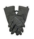 【全品P5倍×先着100名様全品5%OFFクーポン30日0時〜1日23:59迄】【中古】 美品 ザ・ノースフェイス 手袋 NF0A5FWG メンズ (M) TH...