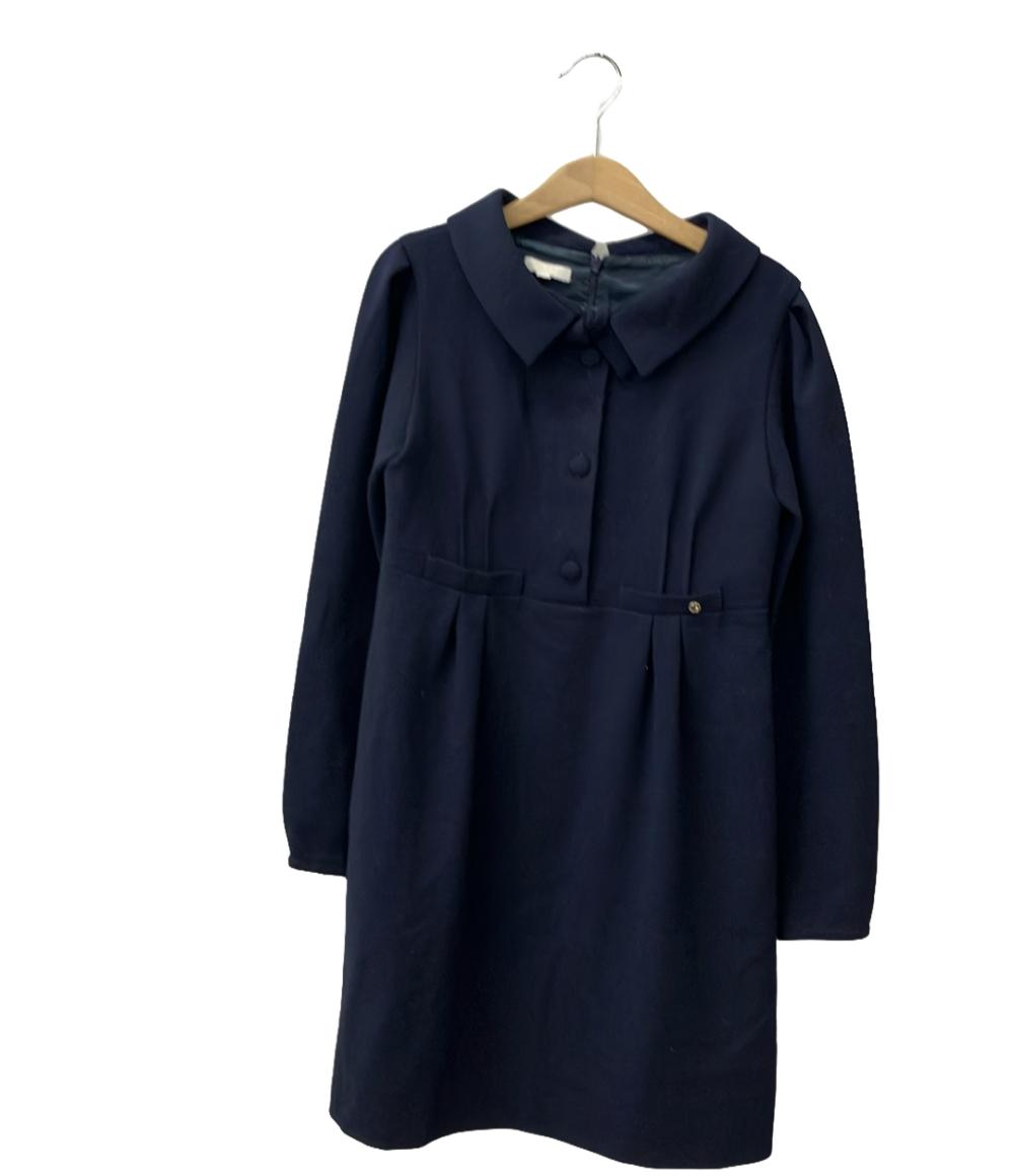 楽天市場】グッチ(ワンピース|キッズファッション):キッズ 楽天市場】グッチ(ワンピース|キッズファッション):キッズ
