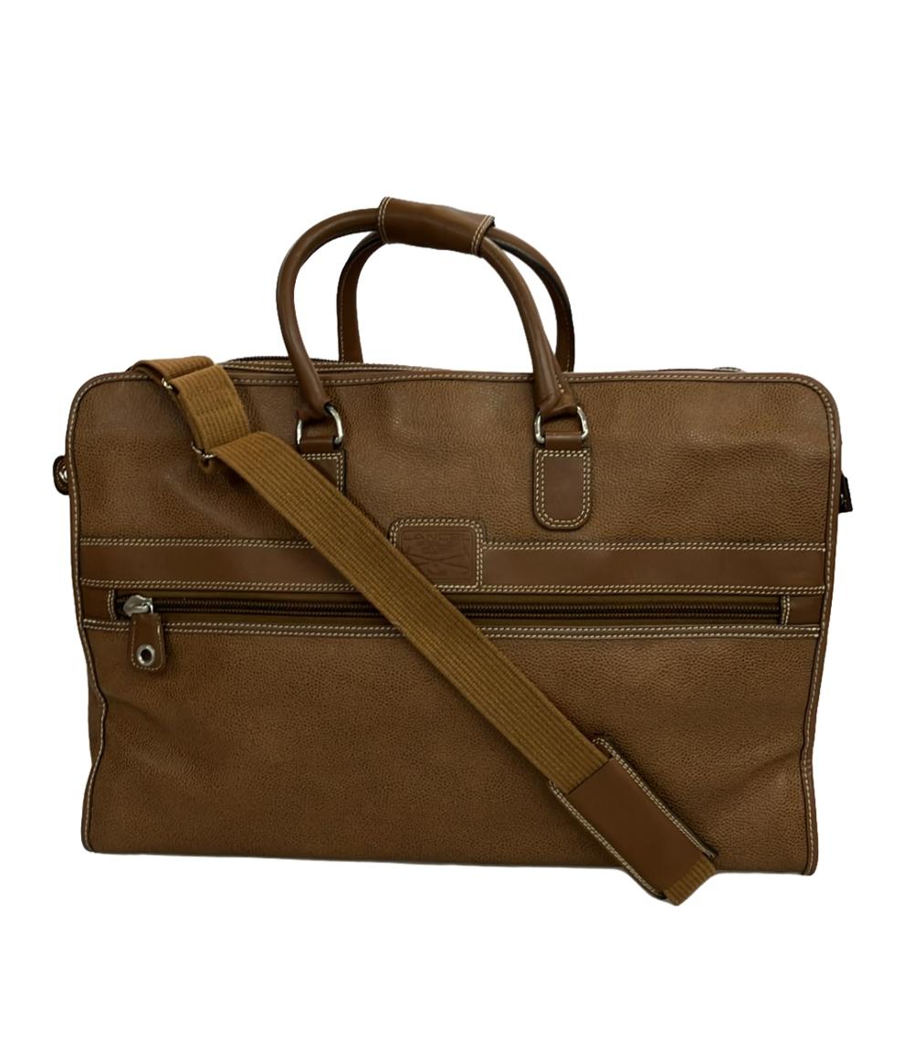 楽天市場】LANCEL(バッグ・小物・ブランド雑貨)の通販 楽天市場】LANCEL(バッグ・小物・ブランド雑貨)の通販