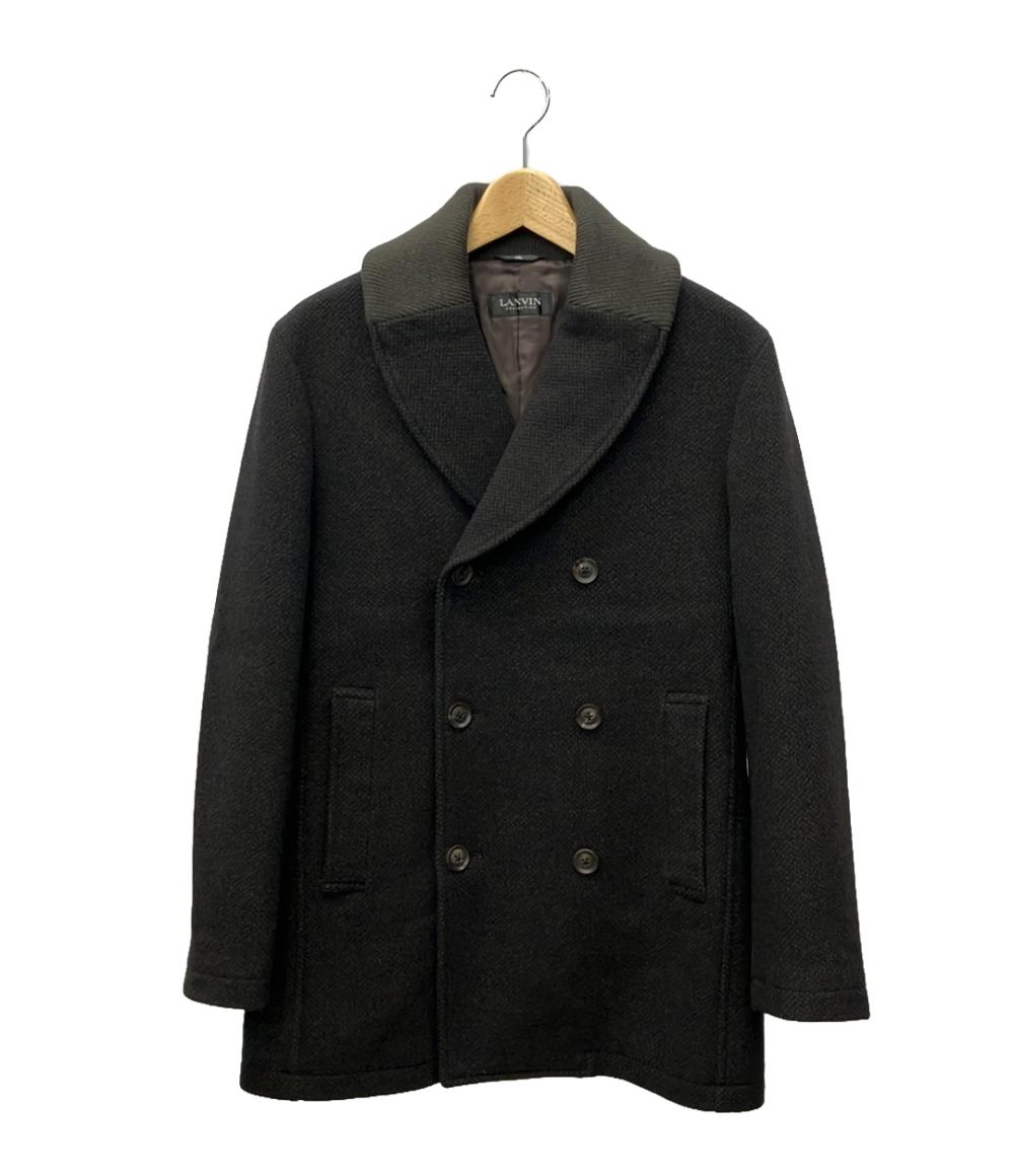 楽天市場】Lanvin（コート・ジャケット｜メンズファッション）の通販