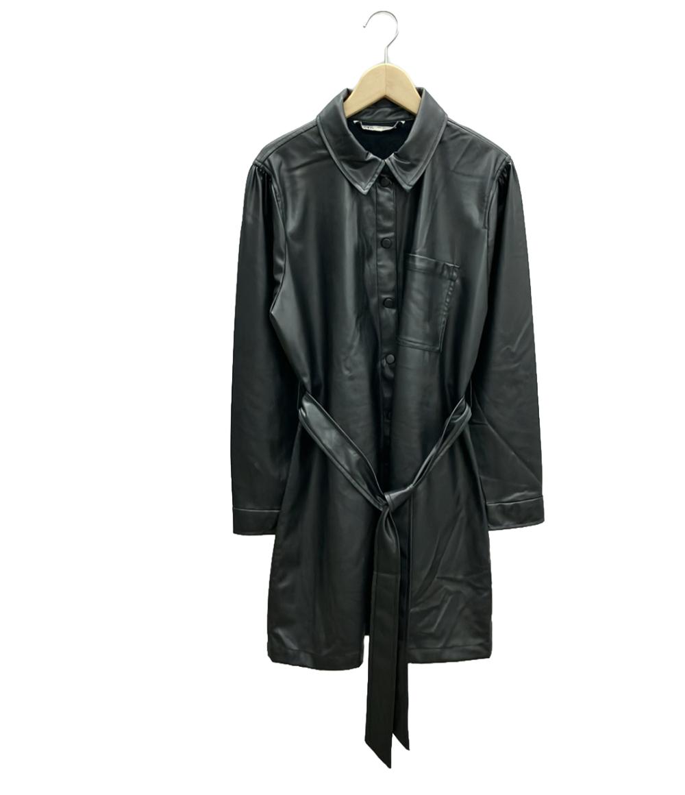 楽天市場】レザー ロングコート 中古の通販|その他 楽天市場】レザー ロングコート 中古の通販|その他
