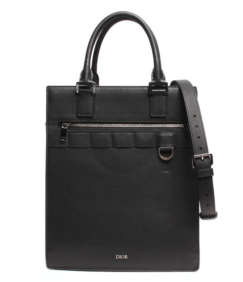 楽天市場】DIOR HOMME(ブランドディオール)(バッグ|バッグ 楽天市場】DIOR HOMME(ブランドディオール)(バッグ|バッグ