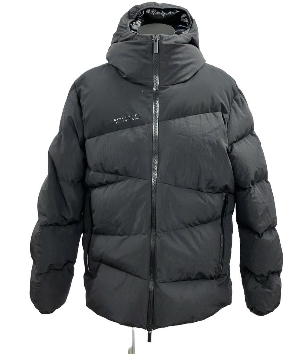 楽天市場】XL(ブランドモンクレール)(コート・ジャケット 楽天市場】XL(ブランドモンクレール)(コート・ジャケット