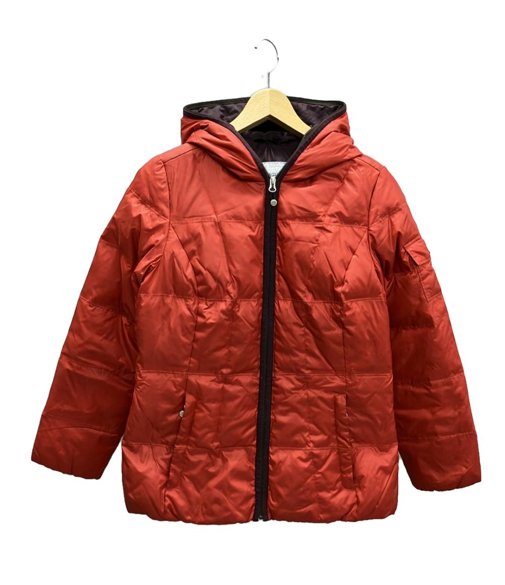 楽天市場】Eddie Bauer ダウンジャケット メンズ(カラーレッド 楽天市場】Eddie Bauer ダウンジャケット メンズ(カラーレッド