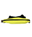 【中古】 スパイベルト ウエストバッグ メンズ SPIBELT
