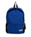 【全品5%OFFクーポン7日23:59迄】【中古】 アウトドア リュック レディース OUTDOOR