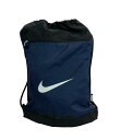 【中古】 ナイキ リュック ナップサック メンズ NIKE