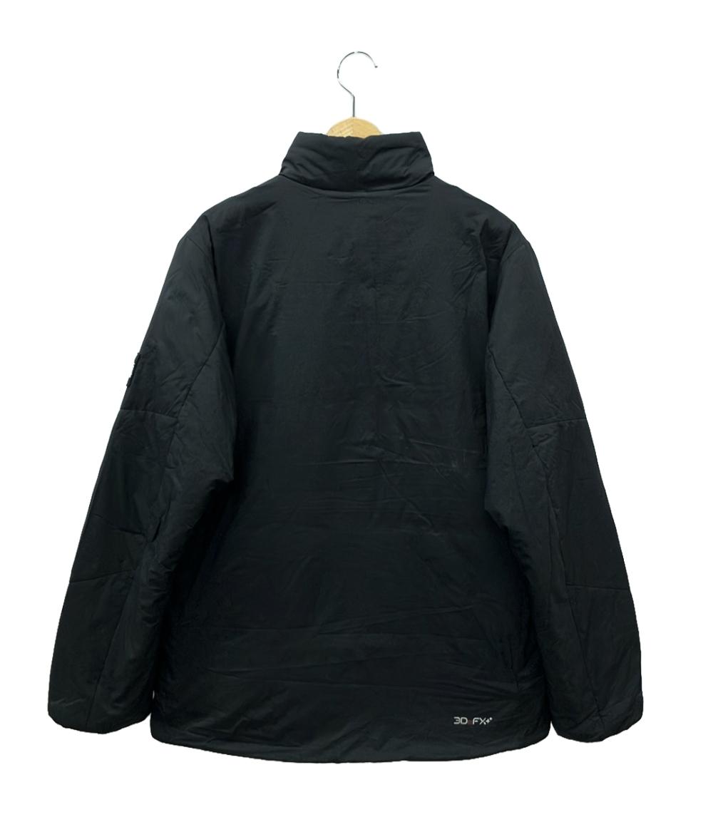 【7%OFFクーポン&500円OFFクーポン15日0時〜18日23:59迄】【中古】 ミレー ナイロンジャケット メンズ SIZE XL (XL) MILLET