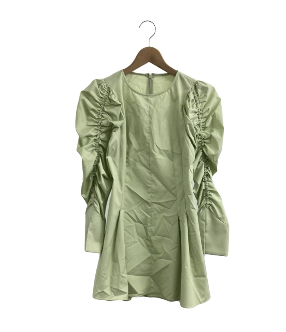 楽天市場】グレースコンチネンタル 中古（シャツ・ブラウス｜トップス