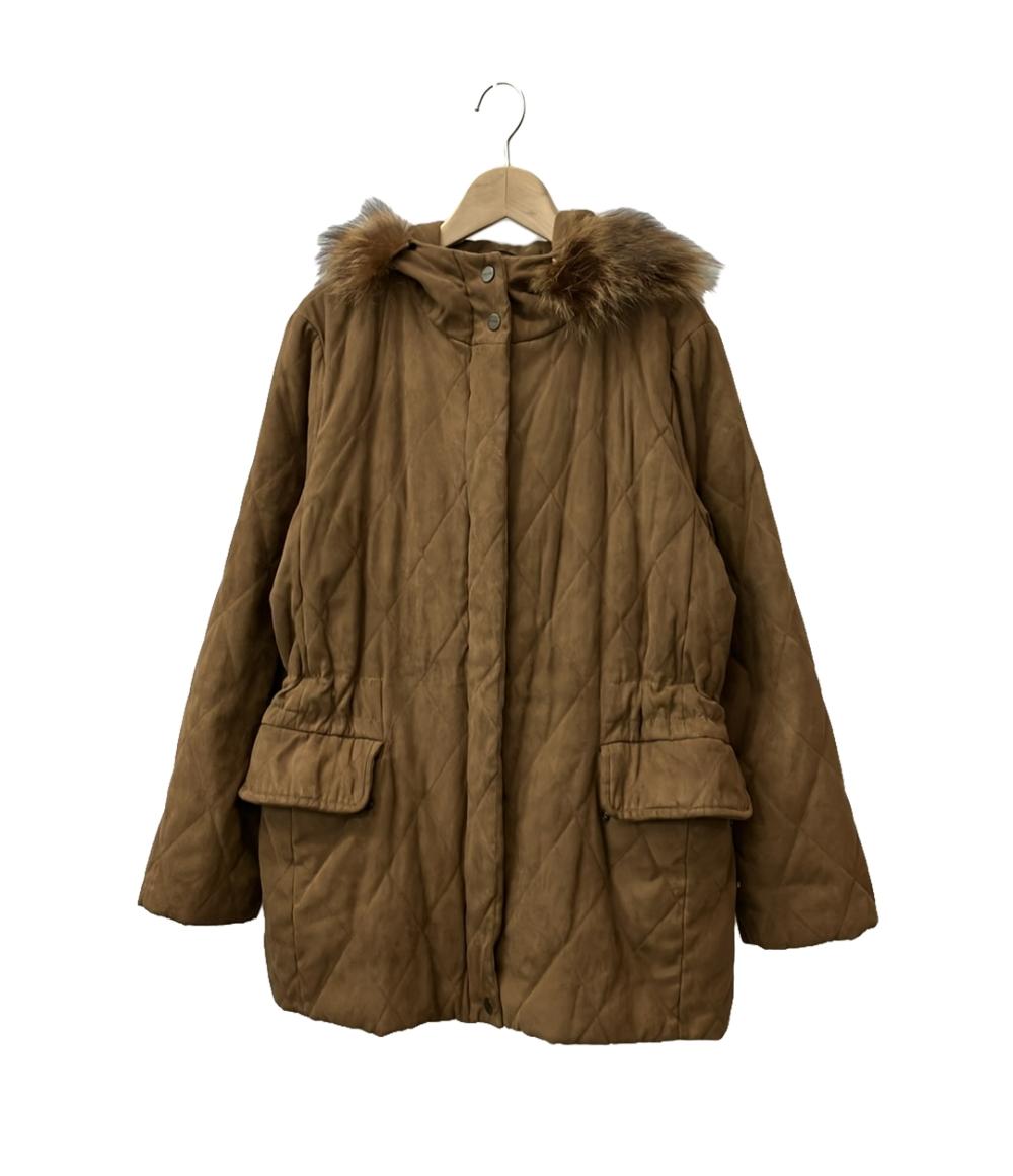 Rehello by BOOKOFF㤨֡奯ݥ271:59ۡš ɥޥåޡ ƥ󥰥ɥ㥱å ǥ SIZE 38 (M WEEKEND MaxMaraפβǤʤ2,420ߤˤʤޤ