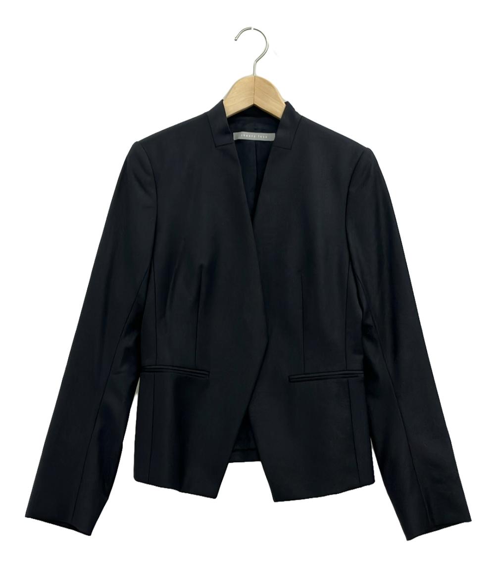 楽天市場】Theory Luxe セオリーリュクス ジャケットの通販