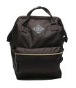 【全品P5倍×先着100名様全品5%OFFクーポン30日0時〜1日23:59迄】【中古】 ビーミングバイビームス リュック レディース B MING by BE...