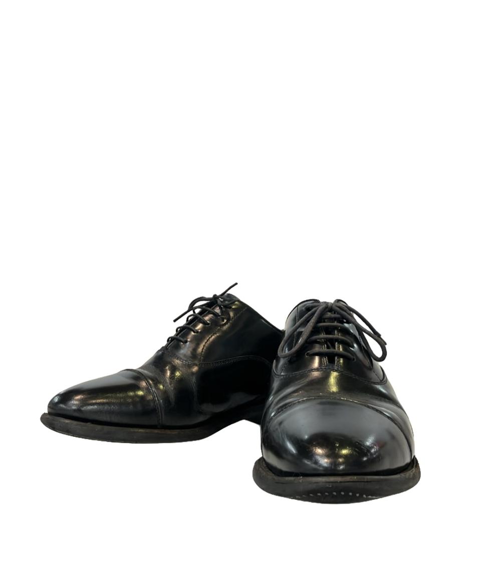 【先着クーポン27日1:59迄】【中古】 訳あり リーガル ビジネスシューズ メンズ SIZE 24.5 (XS) REGAL