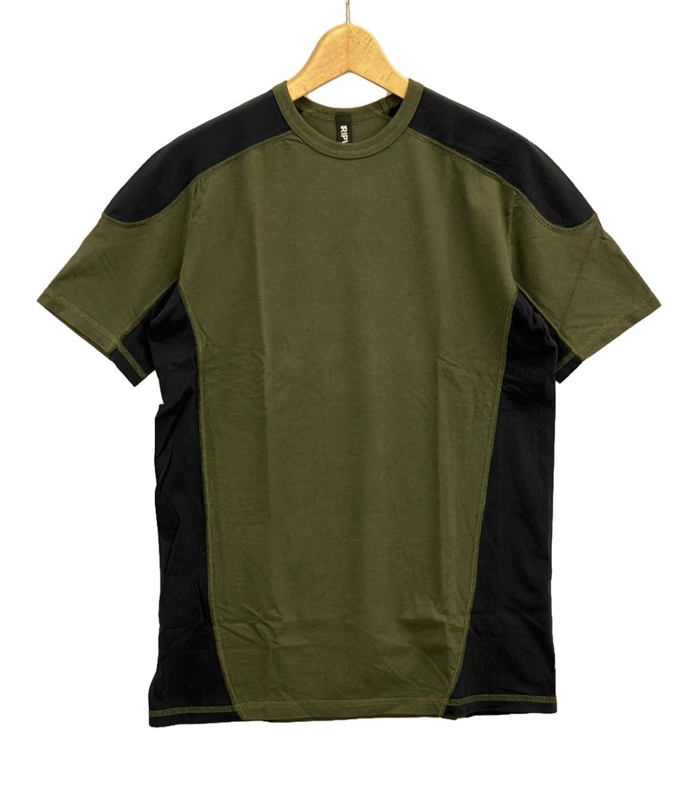 楽天市場】ripvanwinkle 中古(Tシャツ・カットソー|トップス 楽天市場】ripvanwinkle 中古(Tシャツ・カットソー|トップス