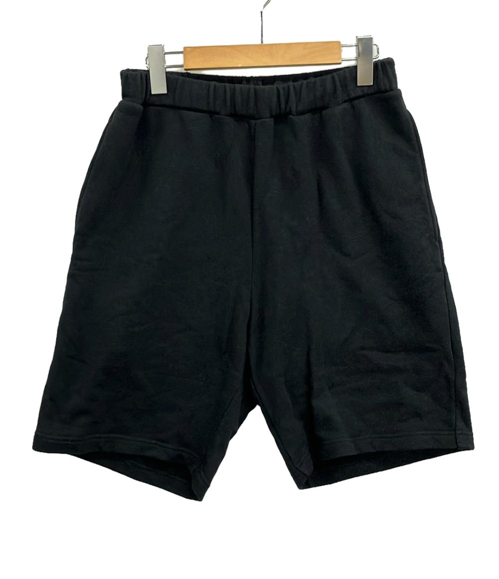 �����奯���ݥ�26��1:59���ۡ���š� ���������ȥ������� �������åȥϡ��եѥ�� ��� SIZE 4 08sircus