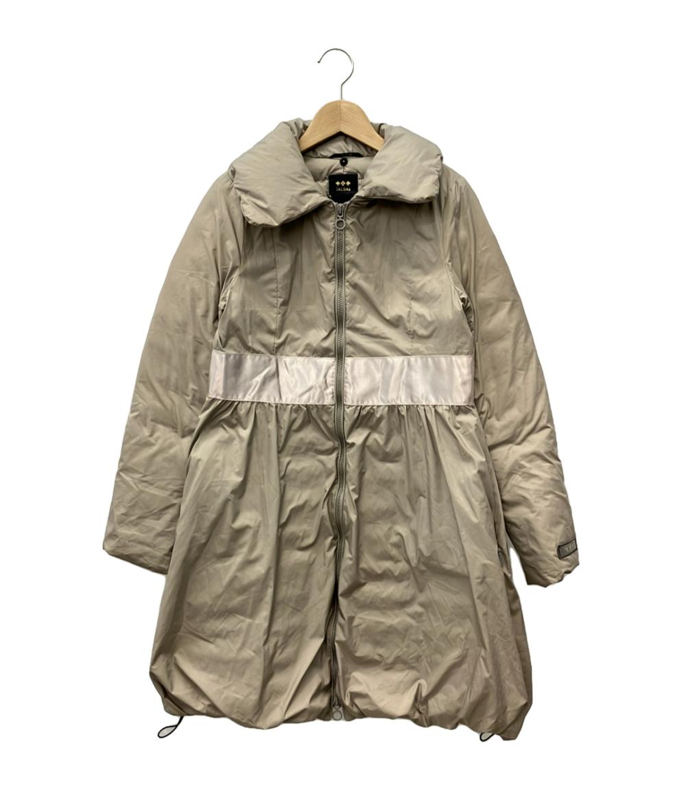 楽天市場】タトラス 03 中古の通販 楽天市場】タトラス 03 中古の通販