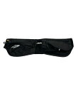 【中古】 ザノースフェイス ウエストバッグ ボディバッグ メンズ THE NORTH FACE