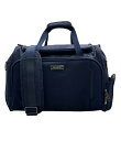 【中古】 サムソナイト 2WAY ボストンバッグ ショルダーバッグ 斜め掛け メンズ Samsonite