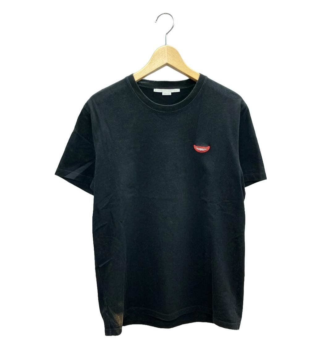 楽天市場】ステラマッカートニー(Tシャツ・カットソー 楽天市場】ステラマッカートニー(Tシャツ・カットソー