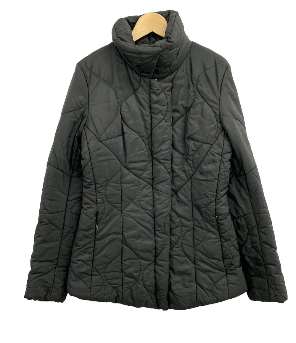 Rehello by BOOKOFF㤨֡7%OFFݥ&500OFFݥ1501823:59ۡš ޥåɥ ƥ󥰥㥱å ǥ SIZE 40 (M MAX&COפβǤʤ1,210ߤˤʤޤ