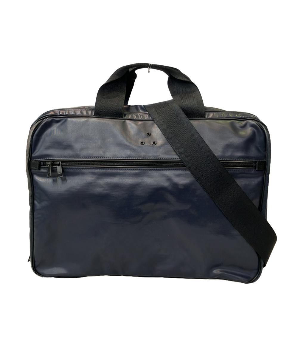 楽天市場】porter 中古 3 wayの通販 楽天市場】porter 中古 3 wayの通販
