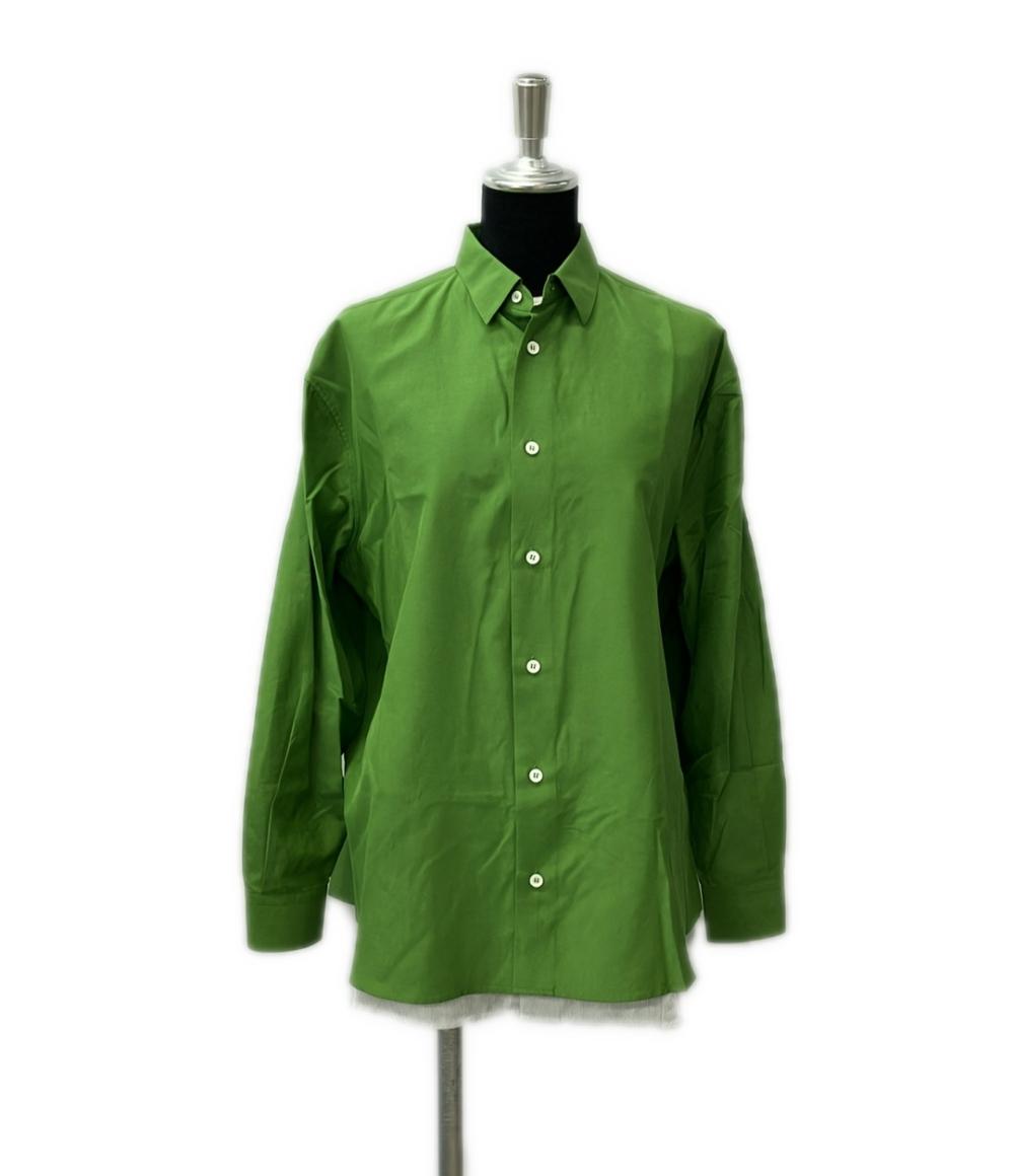 楽天市場】ロエベ 中古(シャツ・ブラウス|トップス 楽天市場】ロエベ 中古(シャツ・ブラウス|トップス