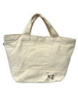 【全品5%OFFクーポン7日23:59迄】【中古】 エフシーイー ハンドバッグ レディース F/CE.