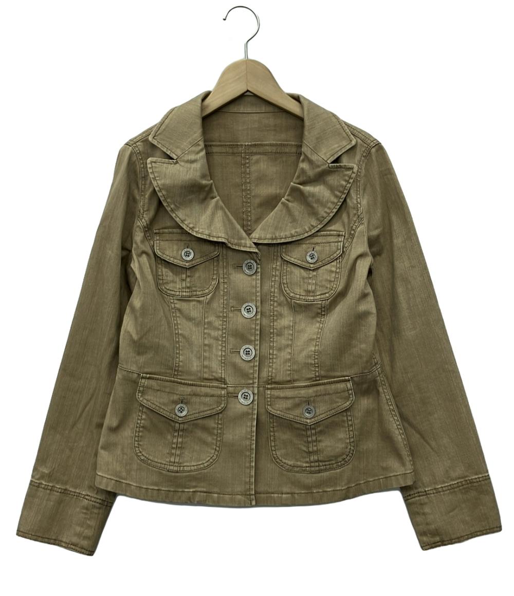 楽天市場】Krizia(メンズファッション)の通販 楽天市場】Krizia(メンズファッション)の通販