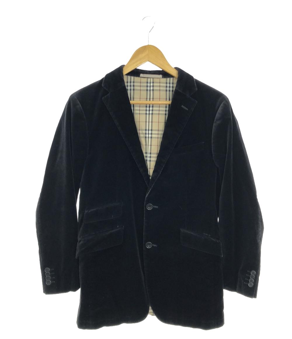 バーバリーブラックレーベル Burberry Black Label 長袖セーター バーバリーブラックレーベル Burberry Black Label 長袖セーター