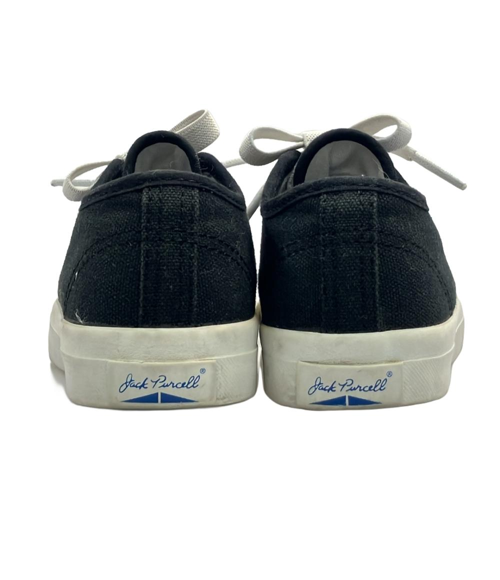 【7%OFFクーポン&500円OFFクーポン18日23:59迄】【中古】 コンバース ローカットスニーカー キッズシューズ KIDS JACK PURCELL 3CK291 キッズ SIZE 16 (M) CONVERSE