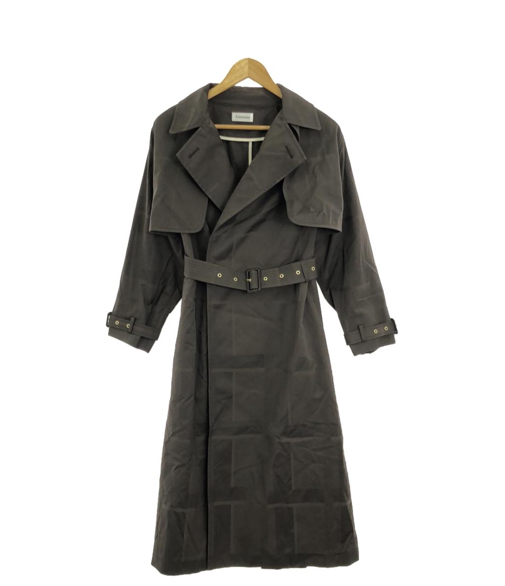 楽天市場】アレスノキテンコートの通販