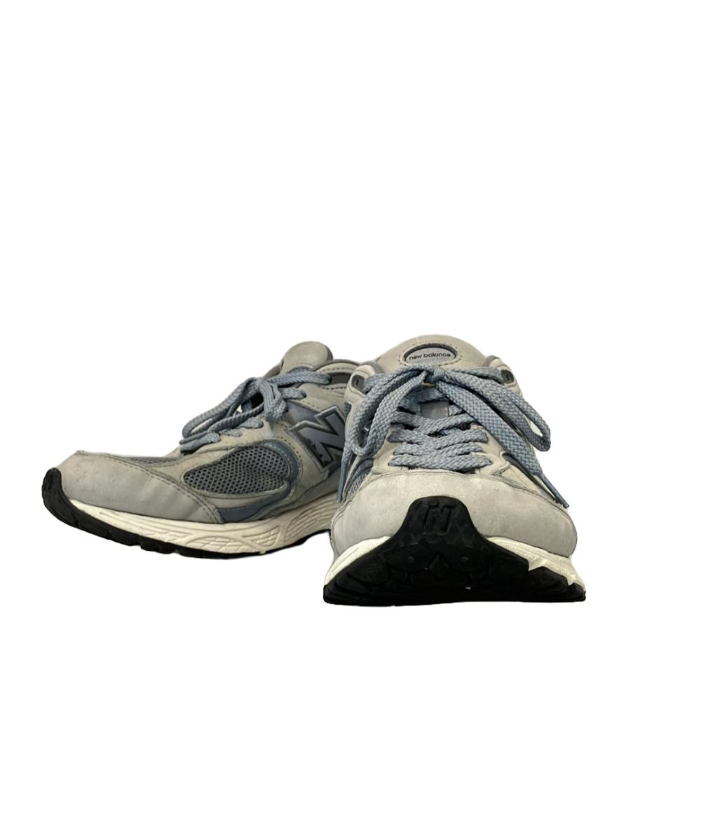 楽天市場】new balance mr2002 cuの通販 楽天市場】new balance mr2002 cuの通販