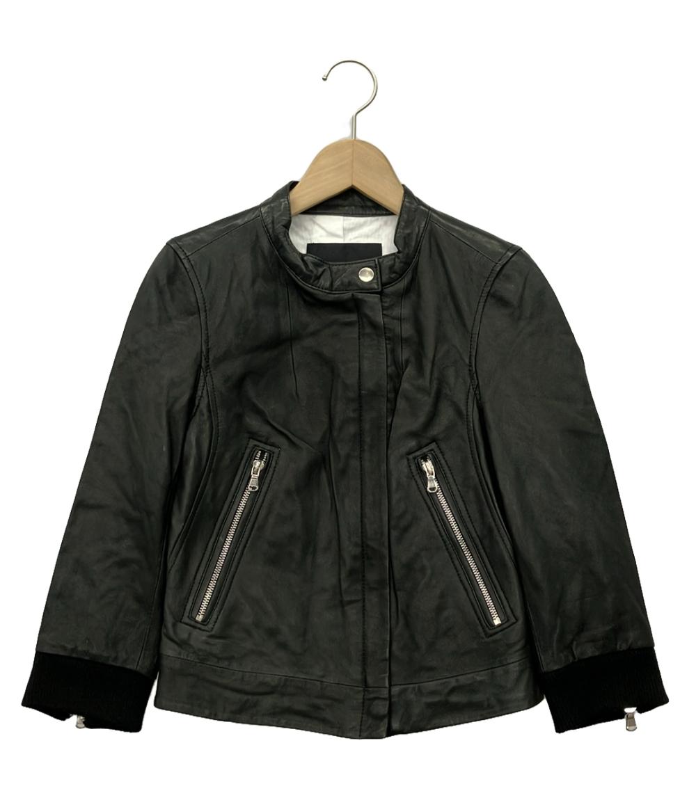 楽天市場】vanilla coutureの通販