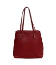 【全品5%OFFクーポン7日23:59迄】【中古】 ワコー ハンドバッグ レディース WAKO