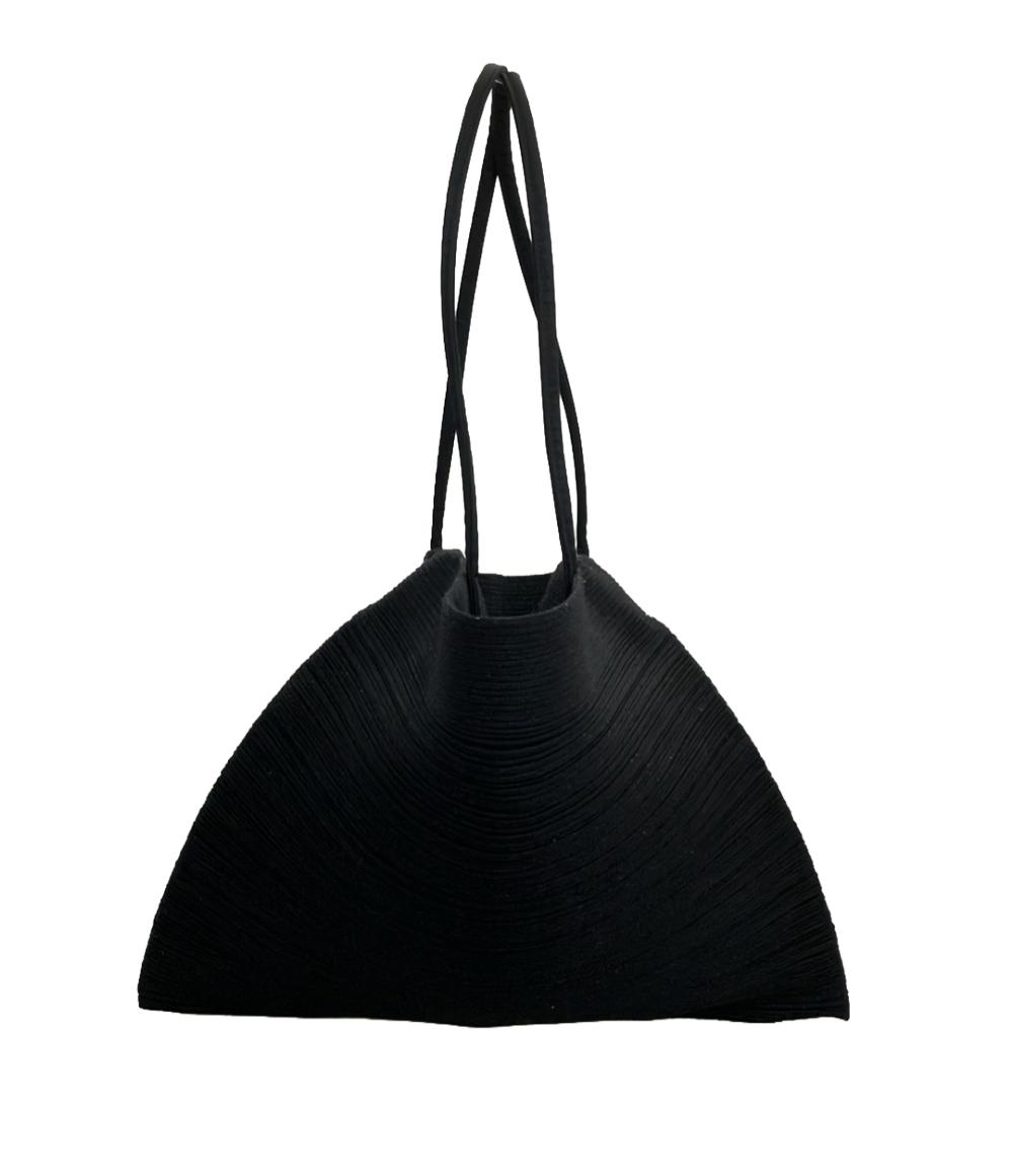 楽天市場】pleats please bagの通販 楽天市場】pleats please bagの通販