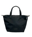 【中古】 ラドリー ミニトートバッグ レディース RADLEY