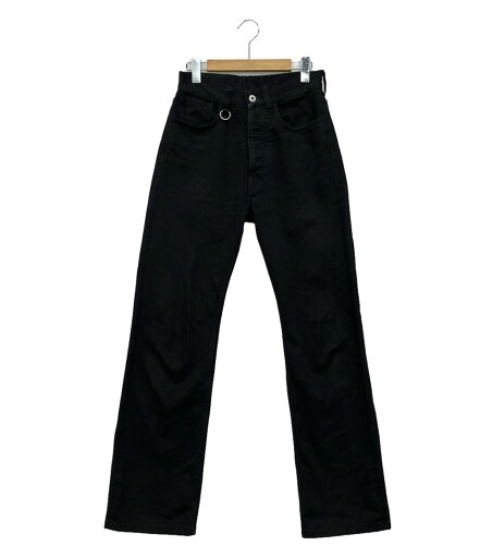 【先着クーポン16日1:59迄】【中古】 ランダム アイデンティティーズ デニムパンツ メンズ SIZE 28 (S) RANDOM IDENTITIES 【先着クーポン16日1:59迄】【中古】 ランダム アイデンティティーズ デニムパンツ メンズ SIZE 28 (S) RANDOM IDENTITIES