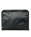 【全品5%OFFクーポン7日23:59迄】【中古】 オロビアンコ セカンドバッグ クラッチバッグ メンズ Orobianco