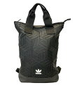 【中古】 アディダス リュック メンズ adidas