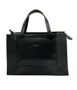 【中古】 ラドリー ハンドバッグ レディース RADLEY
