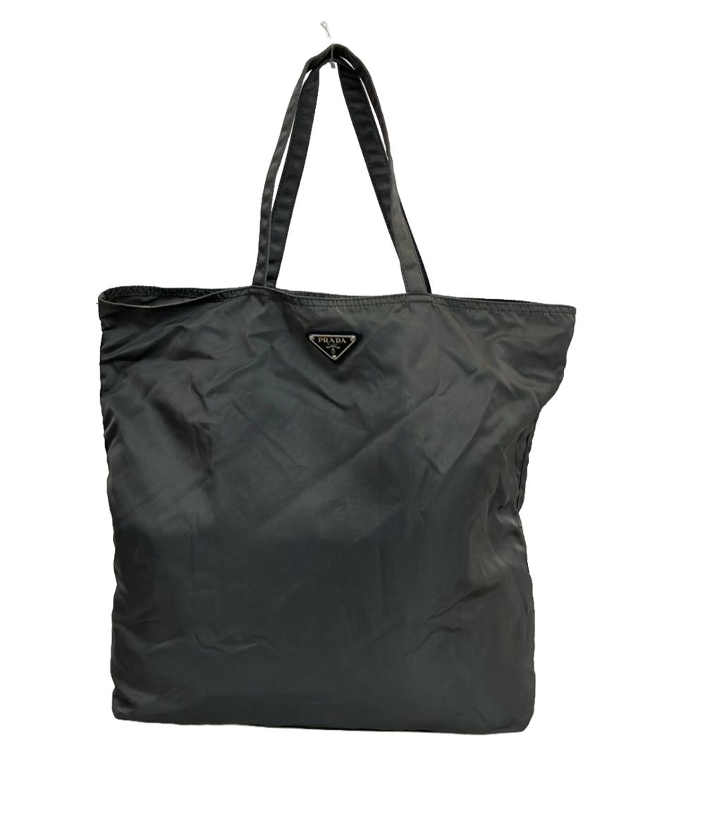 楽天市場】プラダ PRADA(カラーグレー)(トートバッグ 楽天市場】プラダ PRADA(カラーグレー)(トートバッグ