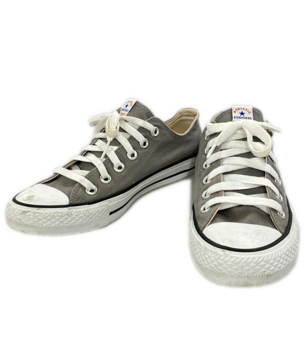 楽天市場】converse nextar110 ox 32765147の通販 楽天市場】converse nextar110 ox 32765147の通販