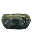 【全品5%OFFクーポン7日23:59迄】【中古】 ディーゼル ボディバッグ メンズ DIESEL